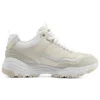 Skechers I-Conik “branco”