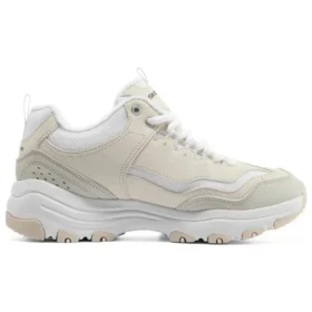 Skechers I-Conik “branco”