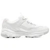 Skechers I-Conik “Branco”