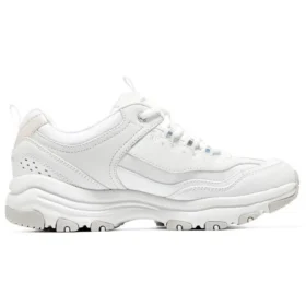 Skechers I-Conik “Branco”