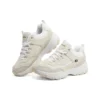 Skechers I-Conik “branco”