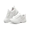 Skechers I-Conik “Branco”
