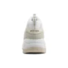 Skechers I-Conik “branco”