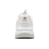 Skechers I-Conik “Branco”