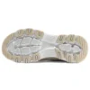 Skechers I-Conik “branco”