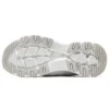 Skechers I-Conik “Branco”