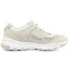 Skechers I-Conik “Creme”