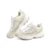 Skechers I-Conik “Creme”