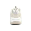 Skechers I-Conik “Creme”