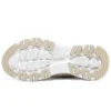 Skechers I-Conik “Creme”