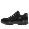 Skechers I-Conik “Preto”