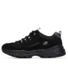Skechers I-Conik “Preto”