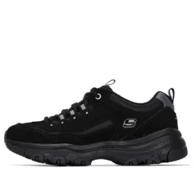 Skechers I-Conik “Preto”