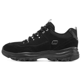 Skechers I-Conik “Preto”