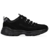 Skechers I-Conik “Preto”
