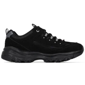 Skechers I-Conik “Preto”
