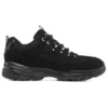 Skechers I-Conik “Preto”