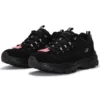 Skechers I-Conik “Preto”
