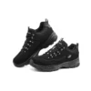 Skechers I-Conik “Preto”