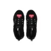 Skechers I-Conik “Preto”
