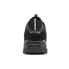 Skechers I-Conik “Preto”