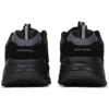 Skechers I-Conik “Preto”