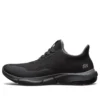Skechers Ingram Preto