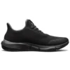Skechers Ingram Preto
