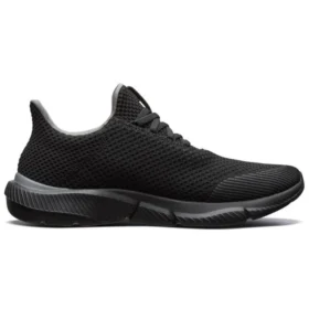 Skechers Ingram Preto