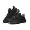 Skechers Ingram Preto