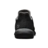 Skechers Ingram Preto