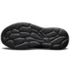 Skechers Ingram Preto