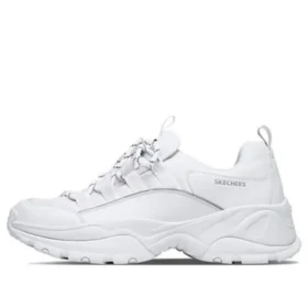 Skechers Kozmiks “Branco” Skechers Kozmiks “Branco”