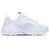 Skechers Kozmiks “Branco”