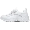 Skechers Kozmiks “Branco”