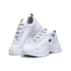 Skechers Kozmiks “Branco”