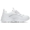 Skechers Kozmiks “Branco”