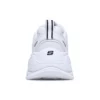 Skechers Kozmiks “Branco”