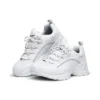 Skechers Kozmiks “Branco”