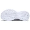 Skechers Kozmiks “Branco”