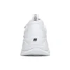 Skechers Kozmiks “Branco”
