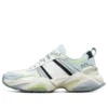 Skechers Kraz Branco/Azul