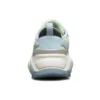Skechers Kraz Branco/Azul