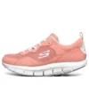 Skechers Liv Branco