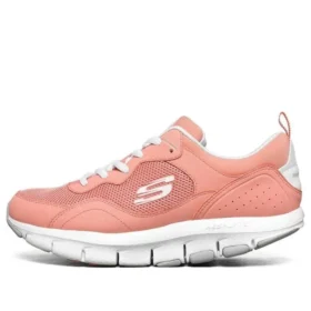 Skechers Liv Branco