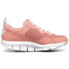 Skechers Liv Branco