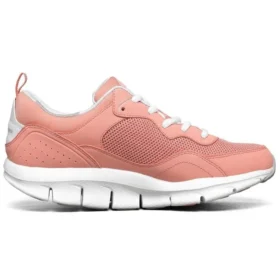 Skechers Liv Branco