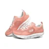 Skechers Liv Branco