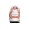 Skechers Liv Branco