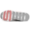 Skechers Liv Branco
